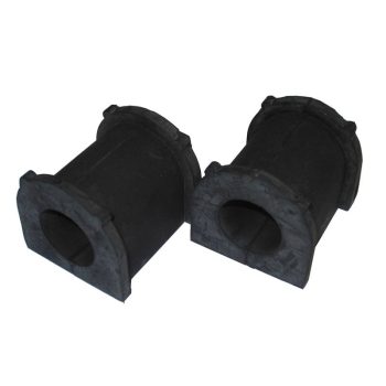 Silentblocs de barre stabilisatrice avant, Suzuki Grand Vitara