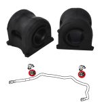 silentbloc-barre-avant-honda-jazz-gk