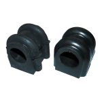 silentbloc-barre-avant-kia-ceed