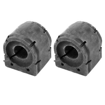 Silentblocs de barre stabilisatrice avant, Mazda CX-5 KE GH
