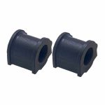 silentbloc-barre-avant-mitsubishi-colt