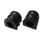 silentbloc-barre-avant-nissan-navara-d40