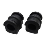 silentbloc-barre-avant-nissan-x-trail-qashqai