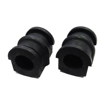 Silentblocs de barre stabilisatrice avant, Qashqai