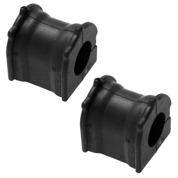 Bujes de la barra estabilizadora delantera, Toyota IQ