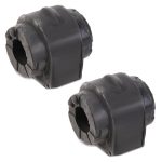 silentbloc-barre-avant-volvo-s60-II