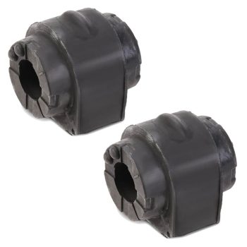 Boccole per barre stabilizzatrici anteriori, Ford, Volvo