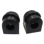 silentbloc-barre-avant-volvo-s70-v70-c70-850