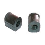 silentbloc-barre-clio-II