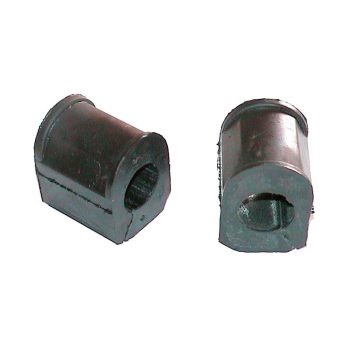 Silent blocs de barre stabilisatrice avant, Clio II