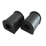 silentbloc-barre-korando