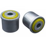 silentbloc-barre-panhard-dodge-1500-1