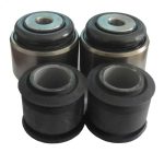 silentbloc-barre-panhard-patrol-Y61