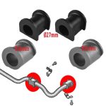 silentbloc-barre-stabilisatrice-arriere-Transporter-T5-T6