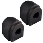 silentbloc-barre-stabilisatrice-arriere-audi-A8-phaetom