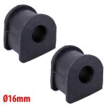 silentbloc-barre-stabilisatrice-arriere-celica-t180