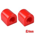 silentbloc-barre-stabilisatrice-arriere-polyurethane-Grand-Cherokee-WK2-24mm