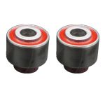 silentbloc-support-barre-stabilisatrice-arriere-saab-900