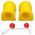 silentbloc-barre-stabilisatrice-avant-3000GT