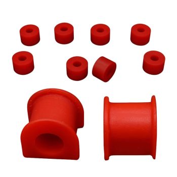 Boccole e collegamenti della barra stabilizzatrice anteriore, Daihatsu Rocky II