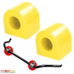 silentbloc-barre-stabilisatrice-avant-Ghibli