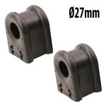 silentbloc-barre-stabilisatrice-avant-Grand-Cherokee-WG-WJ