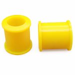 Bujes barra estabilizadora delantera MAN G90