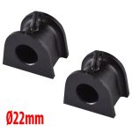 silentbloc-barre-stabilisatrice-avant-Pinin-22mm