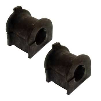 Silentblock per barra stabilizzatrice anteriore, Prado, 4 Runner IV, FJ Cruiser (Ø29mm)