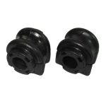 silentbloc-barre-stabilisatrice-avant-Renault-Kangoo