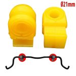 silentbloc-barre-stabilisatrice-avant-Renault-Latitude