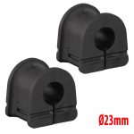 silentbloc-barre-stabilisatrice-avant-Sprinter-906