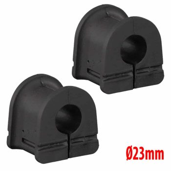 Boccole per barra stabilizzatrice anteriore, Sprinter, Crafter