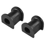 silentbloc-barre-stabilisatrice-avant-Transporter-T5-T6