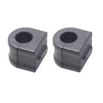 Front anti roll bar bushes, Captiva, Antara, Winstorm