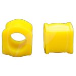 silentbloc-barre-stabilisatrice-avant-lancia-delta-831