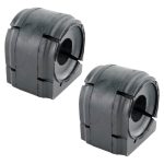 silentbloc-barre-stabilisatrice-avant-mazda-CX-3-19mm