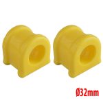silentbloc-barre-stabilisatrice-avant-polyurethane-Grand-Cherokee-WK2-32mm