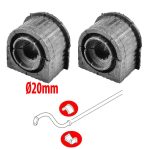 silentbloc-barre-stabilisatrice-avant-porsche-panamera-97034379205-20mm