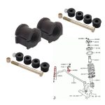 silentbloc-barre-stabilisatrice-biellettes-avant-colt