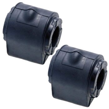 Bujes barra estabilizadora delantera, Ford, Volvo (Ø23mm)