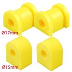 silentbloc-barre-stabilisatrice-patrol-15-17MM