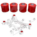 silentbloc-berceau-arriere-legacy