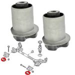 silentbloc-berceau-arriere-renault-clio-1