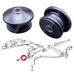 silentbloc-berceau-avant-bmw-e12-e24