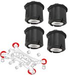 silentbloc-berceau-avant-santa-fe