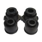 silentbloc-berceau-avant-volvo-v50-s40-v40