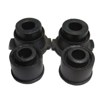 Boccole per culla motore per Volvo C30, S40, V50