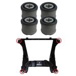 silentbloc-berceau-moteur-mondeo-mk3