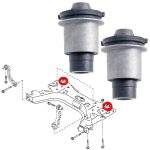 silentbloc-berceau-moteur-nissan-note-3